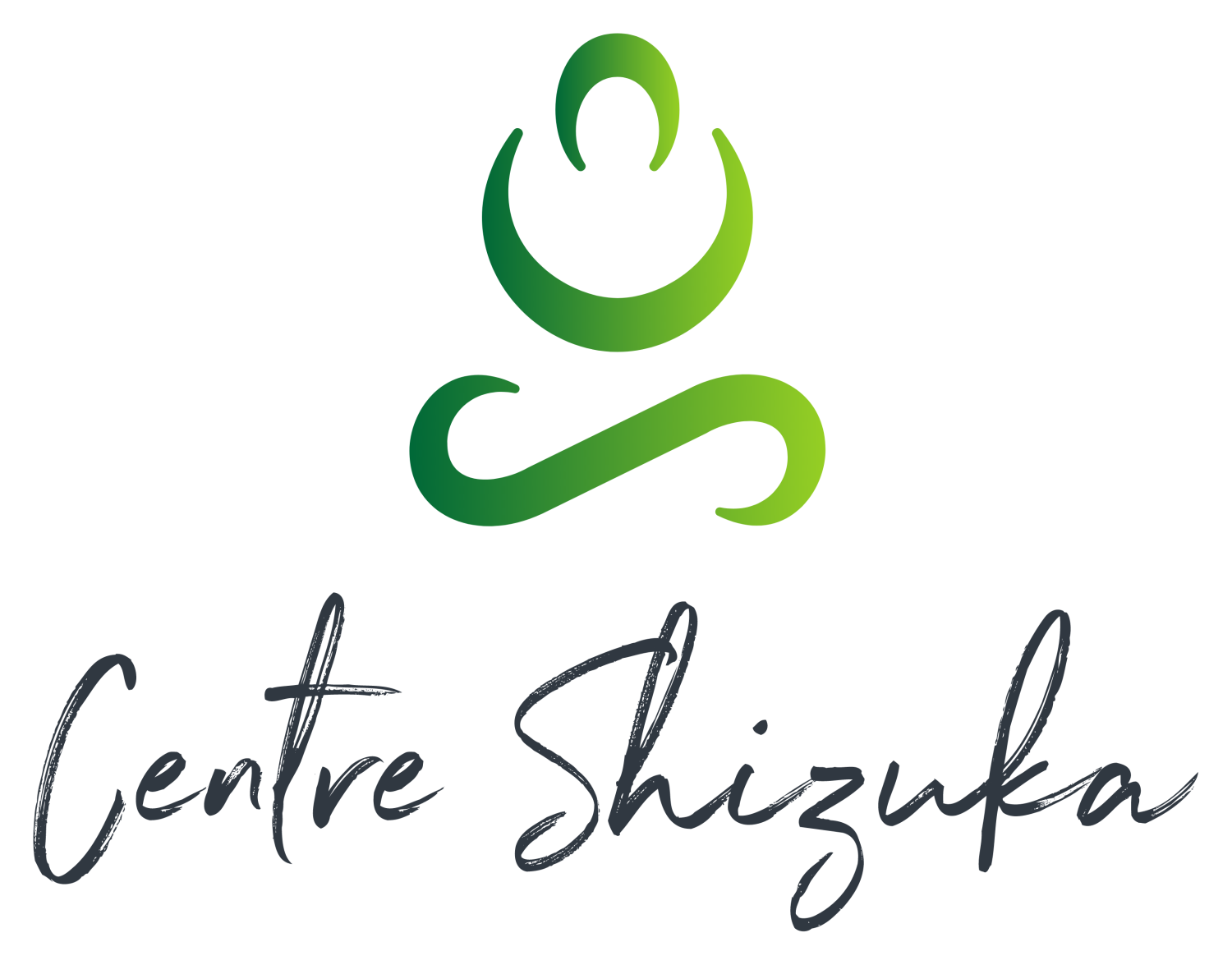 Centre Shizuka